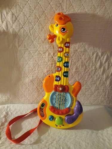 zoo New visitor center at Chicago's Lincoln Park Zoo ready to