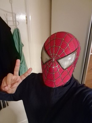 Objectfoto('s) van geverifieerde koper