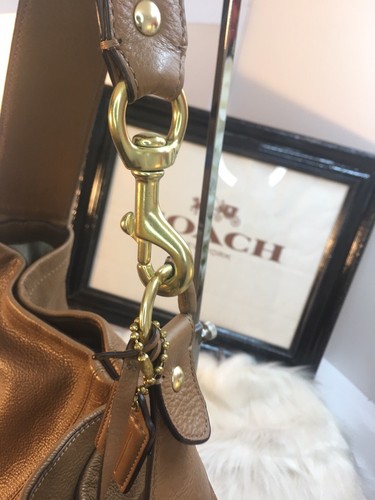 coach f23309