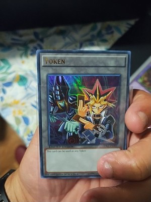 Foto dell'oggetto di un acquirente verificato