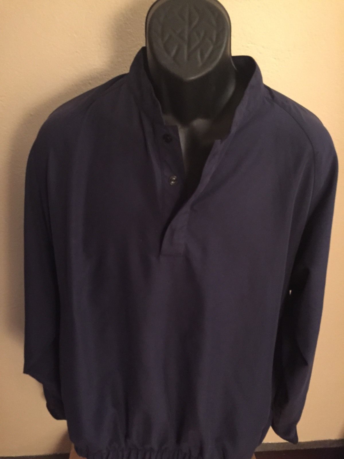 FootJoy Cazadora abrigos, chaquetas y chalecos para hombres