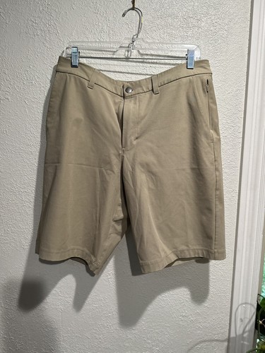 トレーニング用品 lululemon - *outlet* lululemon size8 short pants NWT Lululemon Speed Short~size:8~white | eBay