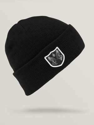 koppen winter hats