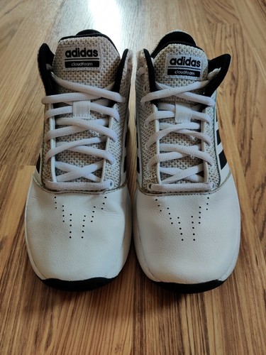 adidas cf ilation 2.0