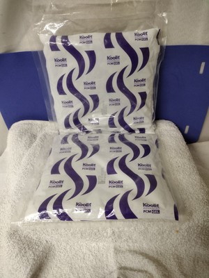 Cold Chain Technologies 105729 Koolit Advanced PCM Gel Ice Packs 17'' x 10''
