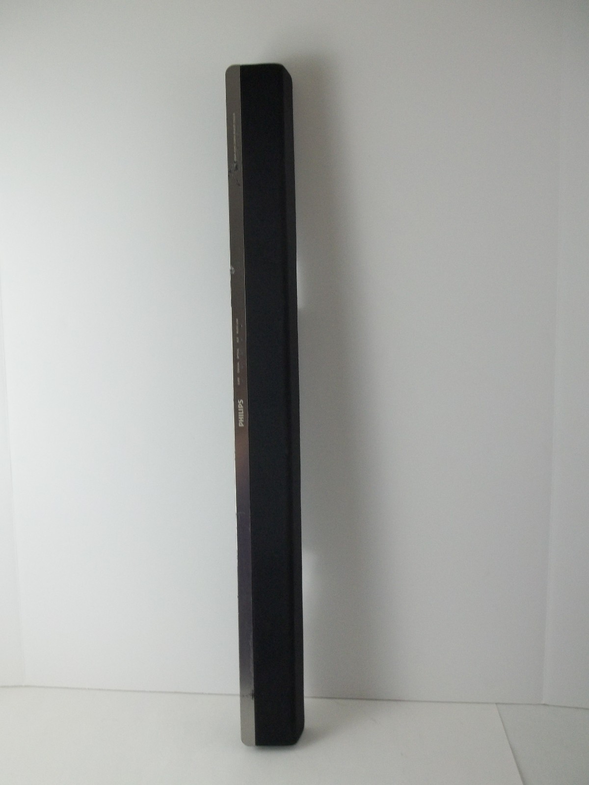 philips soundbar home cinema speaker css2123