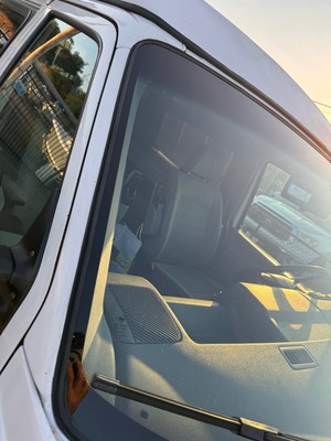 image 10 of exterior