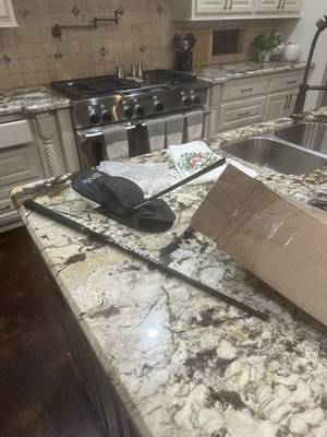 Photos de l'objet d'un acheteur vérifié