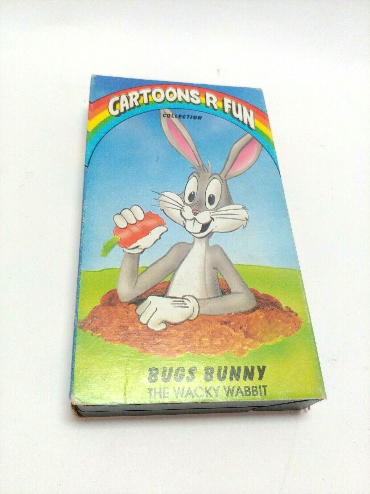 アメコミ 1995 Bugs Bunny アメコミ 1995 Bugs Bunny $_12.JPG?set_id=880000500F