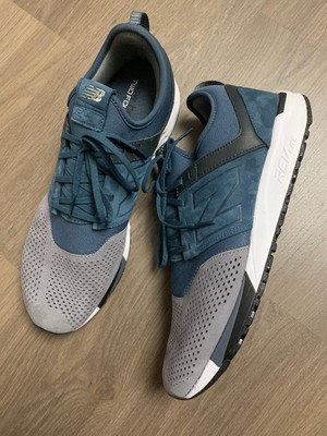 new balance herren sneaker mrl247n3