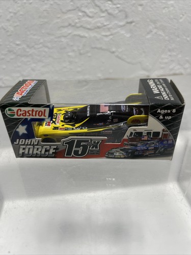 1/24 hotwheels ドラッグレース ファニーカー　GTX カストロール 1/24 hotwheels ドラッグレース ファニーカー GTX カストロール