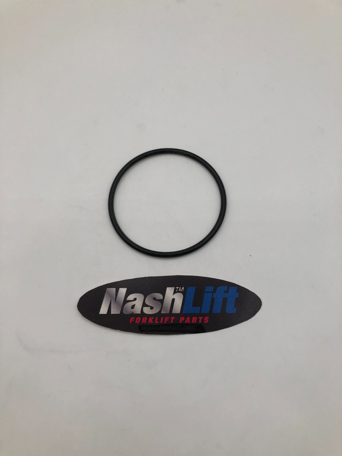 5H8848 O-RING FITS CATERPILLAR , SK-25240225CN | eBay