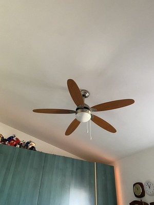 Foto dell'oggetto di un acquirente verificato