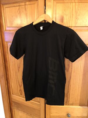 BMC Team Issue Extra Small T Shirt