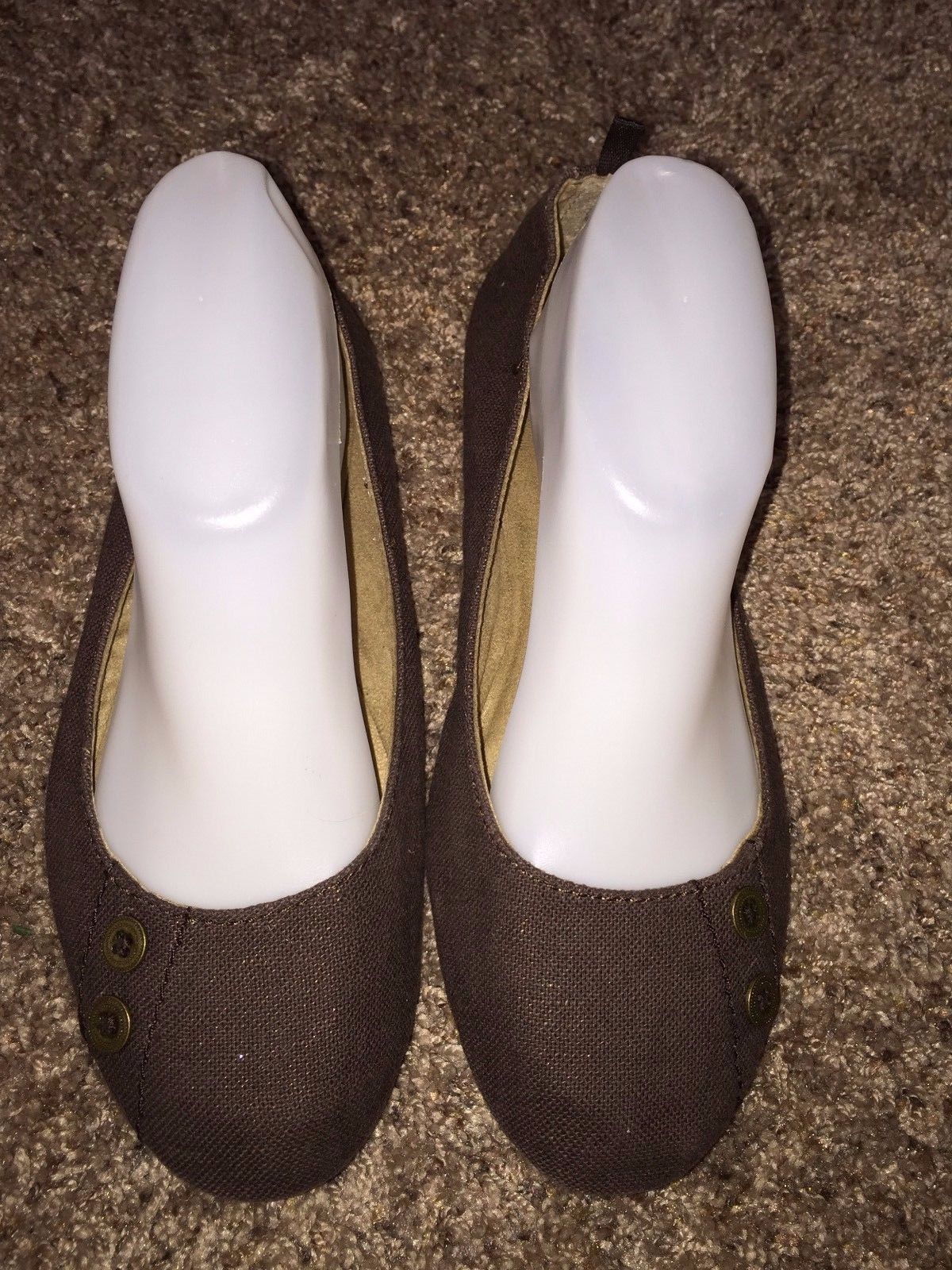 Zapatos para mujer GAP