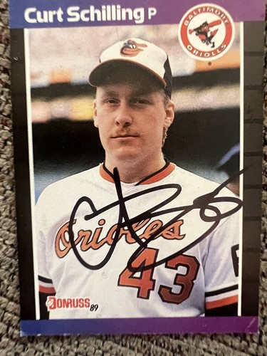 $_12.JPG?set_id=880000500F