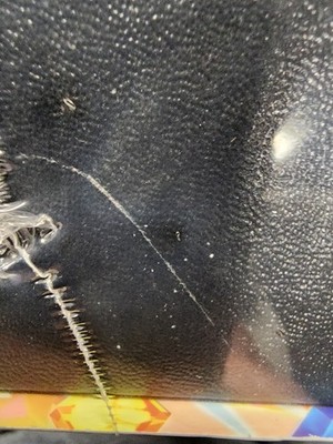 Artikelfoto(s) von einem verifizierten Käufer