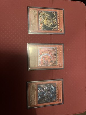 Objectfoto('s) van geverifieerde koper