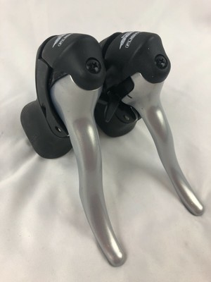 Shifters Shimano Sora St 3300 Nelo S Cycles