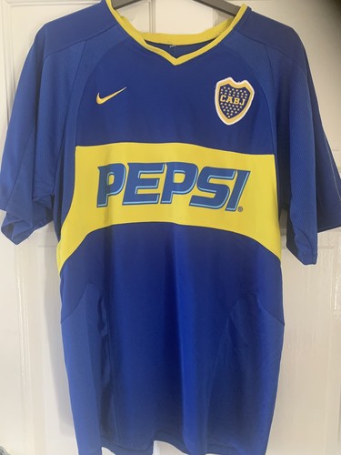 $_12.JPG?set_id=880000500F