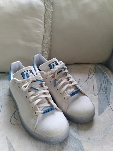 ★人気★ STAR WARS × ADIDAS STAN SMITH LUKE SKYWALKER s-l400.jpg