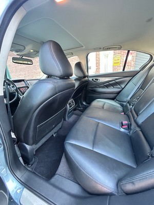 image 1 of interior
