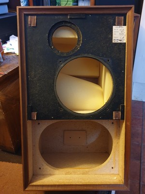 kef cadenza speakers for sale