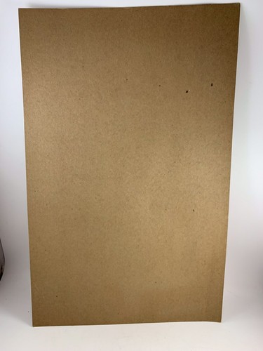 VINTAGE 1960’S ERA REGION 8 UAW BUY AMERICAN! POSTER