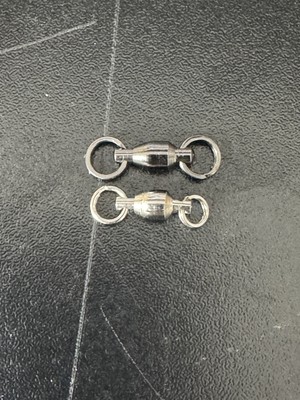 經驗證買家提供的物品圖片