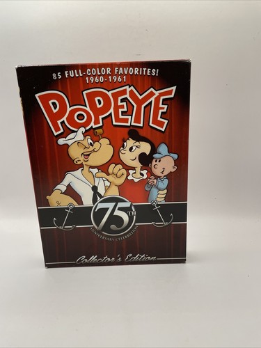 Dat Thirft　　　　　　　　【Ｖｉｎｔａｇｅ７０’ｓ】ＰＯＰＥＹＥ il_fullxfull.2402005006_snfb.jpg