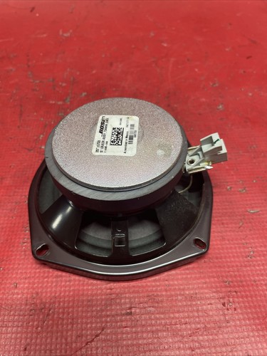 CADILLAC CTS SEDAN 2008 OEM REAR LEFT OR RIGHT SIDE BOSE DOOR SOUND SPEAKER