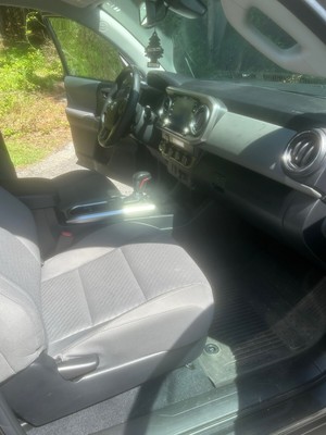 image 1 of interior