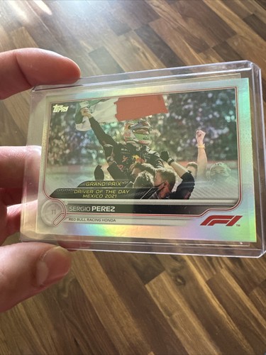 panini ネイマール　ジャージカード　マッチウォーム panini ネイマール ジャージカード マッチウォーム - メルカリ