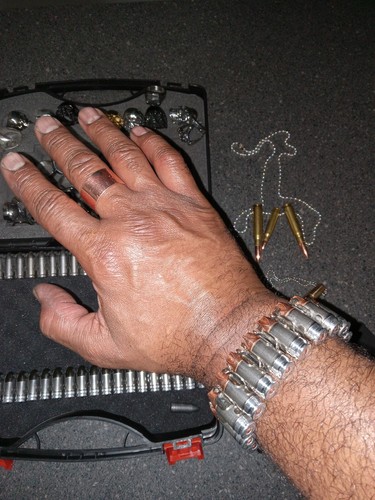 Artikelfoto(s) von einem verifizierten Käufer