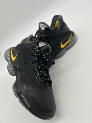 LEBRON XIX LOW NIKE レブロン19ロウ 楽天市場】NIKE LEBRON XIX LOW EPナイキ レブロン 19 ロー