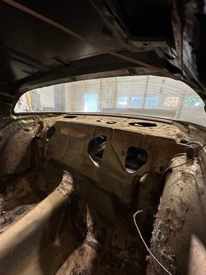 image 1 of interior