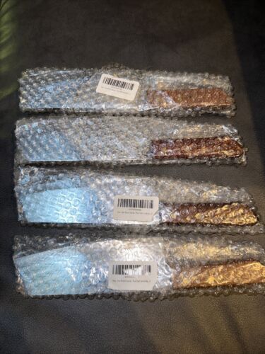 Of 4 Knives