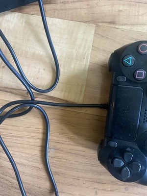 經驗證買家提供的物品圖片