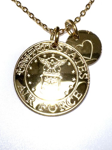 ゆずごしょう　AFB LOGO NECKLACE 0140779001?pgw=1&pgwact=1