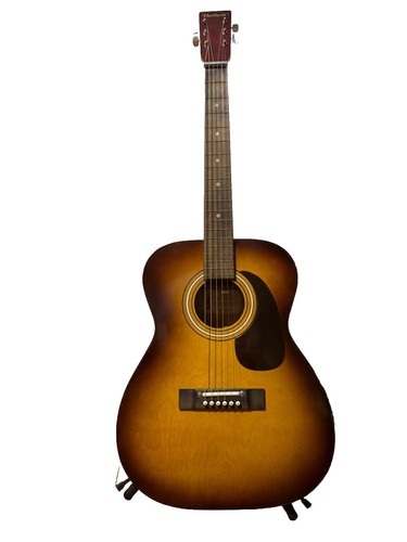 Harmony H6341 | eBay