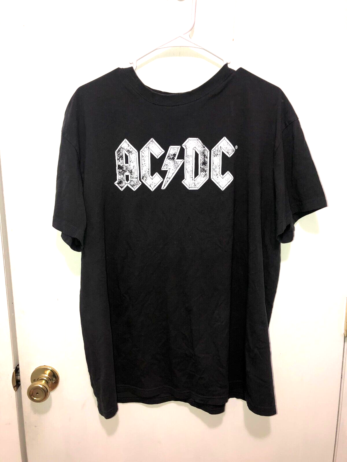 $_57.PNG?set_id=880000500F $_57.PNG?set_id=880000500F