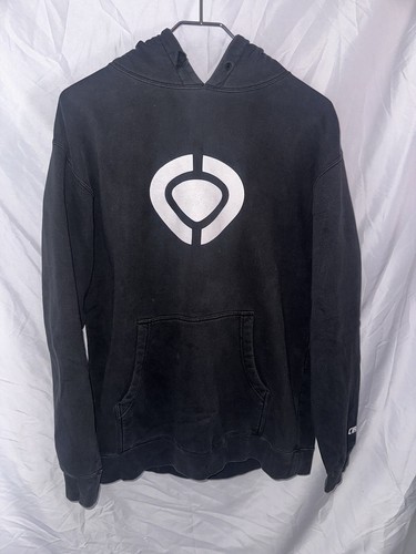 h*i様 Y2K archive DUVETICA short far down $_12.JPG?set_id=880000500F