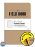 Elan Publishing Company, Field Notebook/Pocket Journal - 3.5