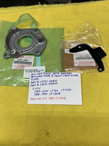 F1 パンフレット エフワン F1 パンフレット 映画 完売品 新品未読本 24時間以内