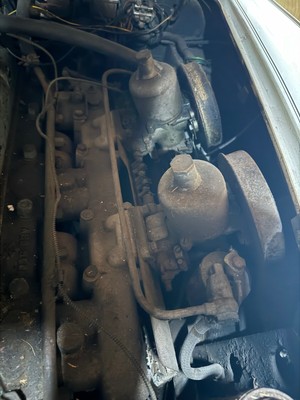 image 3 of engine