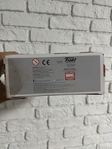 Artikelfoto(s) von einem verifizierten Käufer