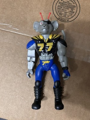 Foto dell'oggetto di un acquirente verificato