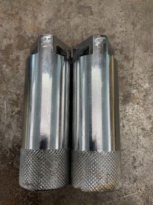 gt pegs