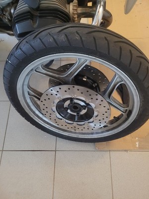 Objectfoto('s) van geverifieerde koper