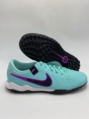 Nike Legend 10 Academy TF - Guava
